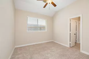 16323 Haden Crest Ct, Cypress, TX 77429 - Photo 18