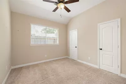16323 Haden Crest Court, Cypress, TX 77429 - Photo 16