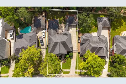 16323 Haden Crest Court, Cypress, TX 77429 - Photo 24