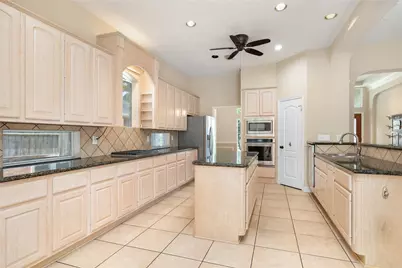 16323 Haden Crest Court, Cypress, TX 77429 - Photo 6