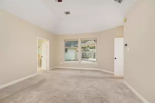 16323 Haden Crest Ct, Cypress, TX 77429 - Photo 10