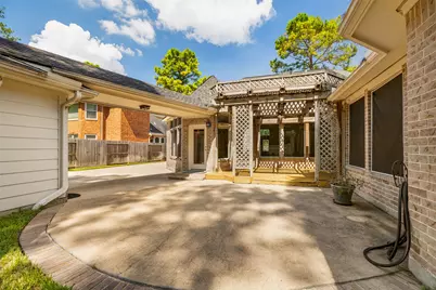 16323 Haden Crest Court, Cypress, TX 77429 - Photo 22