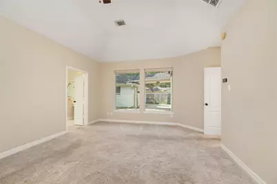 16323 Haden Crest Court, Cypress, TX 77429 - Photo 10