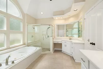 16323 Haden Crest Court, Cypress, TX 77429 - Photo 12
