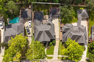 16323 Haden Crest Ct, Cypress, TX 77429 - Photo 24