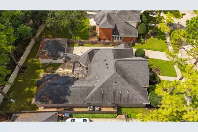 16323 Haden Crest Court, Cypress, TX 77429 - Photo 26