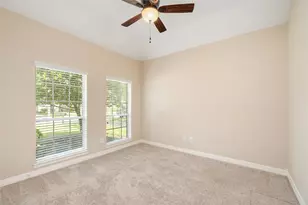 16323 Haden Crest Ct, Cypress, TX 77429 - Photo 20