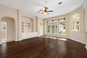 16323 Haden Crest Ct, Cypress, TX 77429 - Photo 4