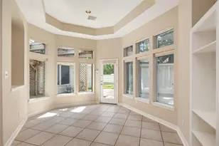 16323 Haden Crest Ct, Cypress, TX 77429 - Photo 8