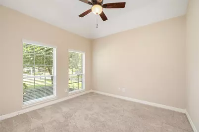 16323 Haden Crest Court, Cypress, TX 77429 - Photo 20