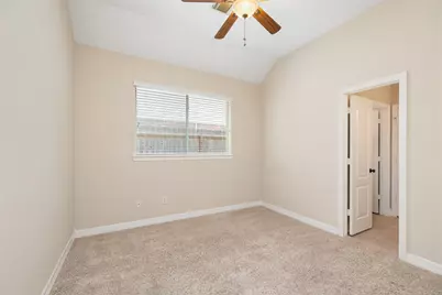 16323 Haden Crest Court, Cypress, TX 77429 - Photo 18