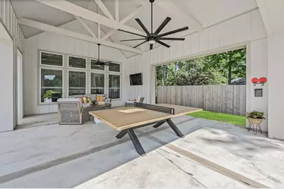 33455 Buckshot Lane #9, Magnolia, TX 77354 - Photo 20