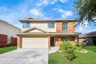 21031 Neva Ct, Humble, TX 77338 - Photo 2