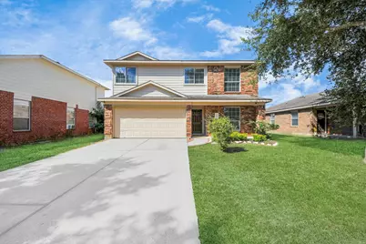 21031 Neva Court, Humble, TX 77338 - Photo 42
