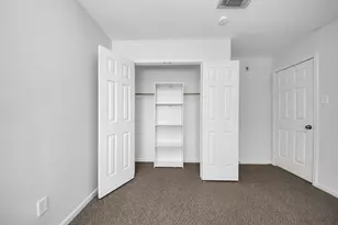 21031 Neva Ct, Humble, TX 77338 - Photo 26