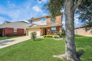 21031 Neva Ct, Humble, TX 77338 - Photo 40