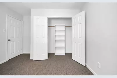 21031 Neva Court, Humble, TX 77338 - Photo 22