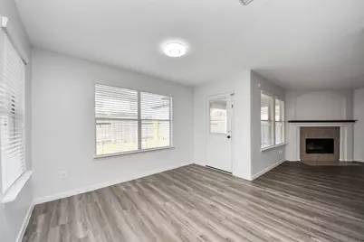 21031 Neva Court, Humble, TX 77338 - Photo 8