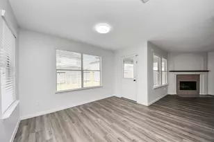 21031 Neva Ct, Humble, TX 77338 - Photo 8