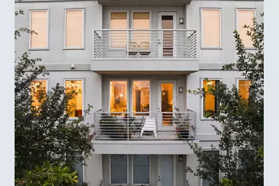 505 Jackson Hill Street #206, Houston, TX 77007 - Photo 6
