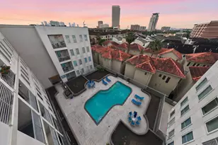 505 Jackson Hill St, Houston, TX 77007 - Photo 34