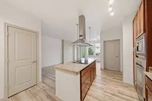 505 Jackson Hill St, Houston, TX 77007 - Photo 18