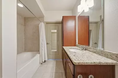 505 Jackson Hill Street #206, Houston, TX 77007 - Photo 24