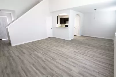 12219 Dry Blush Court, Houston, TX 77048 - Photo 6