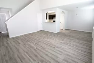12219 Dry Blush Ct, Houston, TX 77048 - Photo 6