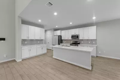1907 Scarlet Yaupon Way, Conroe, TX 77301 - Photo 6