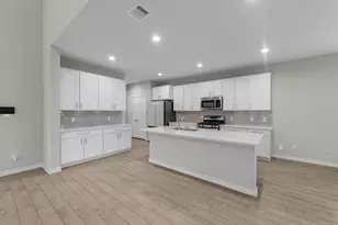 1907 Scarlet Yaupon Wy, Conroe, TX 77301 - Photo 6