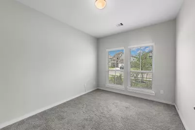 1907 Scarlet Yaupon Way, Conroe, TX 77301 - Photo 16