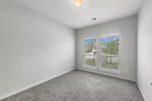 1907 Scarlet Yaupon Wy, Conroe, TX 77301 - Photo 16