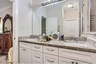 418 Pebble Drive, Dayton, TX 77535 - Photo 18