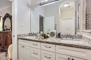 418 Pebble Dr, Dayton, TX 77535 - Photo 18