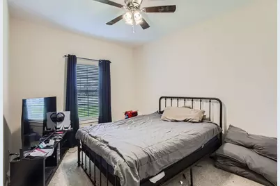 418 Pebble Drive, Dayton, TX 77535 - Photo 20