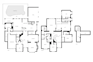 17302 Atherington Pl, Spring, TX 77379 - Photo 50