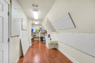 17302 Atherington Place, Spring, TX 77379 - Photo 44