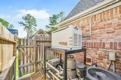 17302 Atherington Place, Spring, TX 77379 - Photo 48