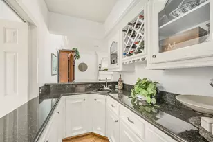 17302 Atherington Pl, Spring, TX 77379 - Photo 10