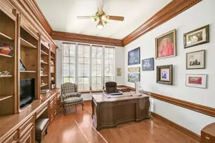 17302 Atherington Pl, Spring, TX 77379 - Photo 20