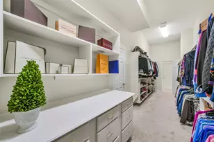 17302 Atherington Pl, Spring, TX 77379 - Photo 30