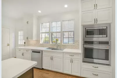 17302 Atherington Place, Spring, TX 77379 - Photo 18