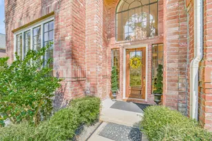 17302 Atherington Pl, Spring, TX 77379 - Photo 4