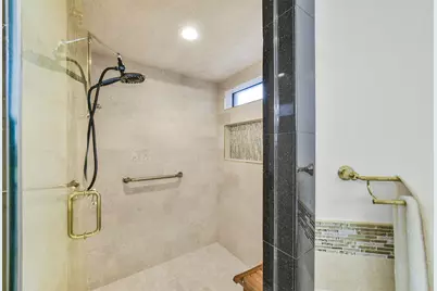 17302 Atherington Place, Spring, TX 77379 - Photo 28