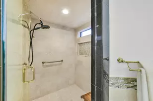 17302 Atherington Pl, Spring, TX 77379 - Photo 28