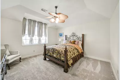 17302 Atherington Place, Spring, TX 77379 - Photo 42