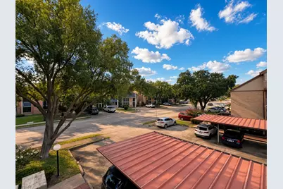 8359 Sands Point Drive #218, Houston, TX 77036 - Photo 2