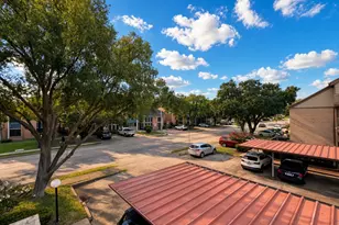 8359 Sands Point Dr, Houston, TX 77036 - Photo 2