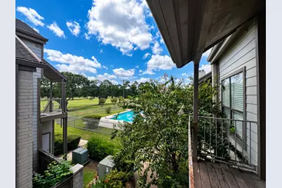 8359 Sands Point Drive #218, Houston, TX 77036 - Photo 12